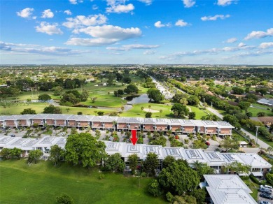 Look no further.... Country Club Dream. Beautiful property ready on Country Club of Miami in Florida - for sale on GolfHomes.com, golf home, golf lot