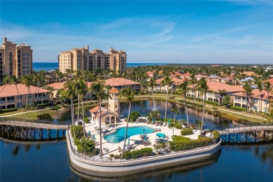 Experience a true sense of arrival as you pass under the on Burnt Store Golf Club in Florida - for sale on GolfHomes.com, golf home, golf lot