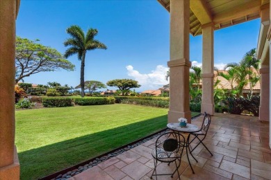 Modern Island Luxury at 357 Umeke St - Fully Remodeled Home in on Maui Elleair Golf Club in Hawaii - for sale on GolfHomes.com, golf home, golf lot