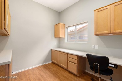 Located within the prestigious active adult community of Sun on The Views Golf Club in Arizona - for sale on GolfHomes.com, golf home, golf lot