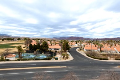 The perfect blend of comfort and elegance in this stunning 3-bed on Sunbrook Golf Course in Utah - for sale on GolfHomes.com, golf home, golf lot