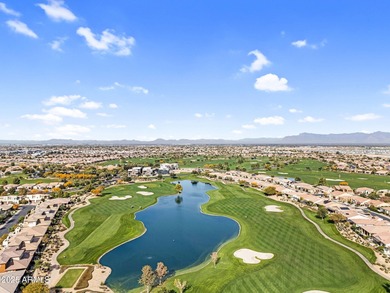 Welcome to resort-style living in Encanterra, one of the area's on Encanterra Country Club in Arizona - for sale on GolfHomes.com, golf home, golf lot