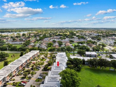 Look no further.... Country Club Dream. Beautiful property ready on Country Club of Miami in Florida - for sale on GolfHomes.com, golf home, golf lot