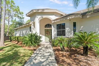 Come see this home located in the beautiful neighborhood of on Westchase Golf Club in Florida - for sale on GolfHomes.com, golf home, golf lot