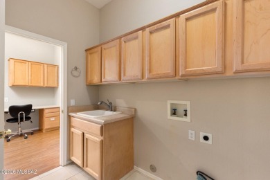 Located within the prestigious active adult community of Sun on The Views Golf Club in Arizona - for sale on GolfHomes.com, golf home, golf lot