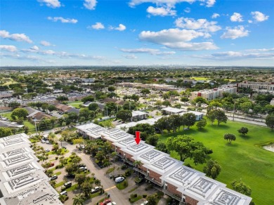 Look no further.... Country Club Dream. Beautiful property ready on Country Club of Miami in Florida - for sale on GolfHomes.com, golf home, golf lot