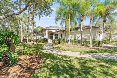 Come see this home located in the beautiful neighborhood of on Westchase Golf Club in Florida - for sale on GolfHomes.com, golf home, golf lot