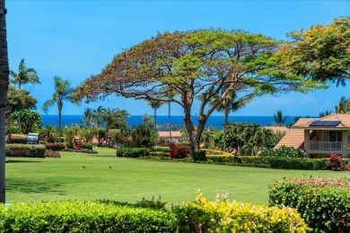 Modern Island Luxury at 357 Umeke St - Fully Remodeled Home in on Maui Elleair Golf Club in Hawaii - for sale on GolfHomes.com, golf home, golf lot