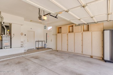 Located within the prestigious active adult community of Sun on The Views Golf Club in Arizona - for sale on GolfHomes.com, golf home, golf lot