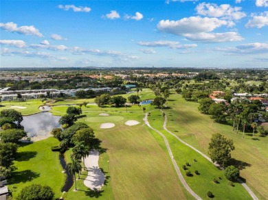 Look no further.... Country Club Dream. Beautiful property ready on Country Club of Miami in Florida - for sale on GolfHomes.com, golf home, golf lot