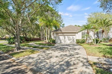 Come see this home located in the beautiful neighborhood of on Westchase Golf Club in Florida - for sale on GolfHomes.com, golf home, golf lot