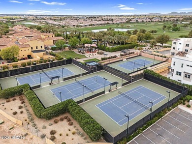 Welcome to resort-style living in Encanterra, one of the area's on Encanterra Country Club in Arizona - for sale on GolfHomes.com, golf home, golf lot