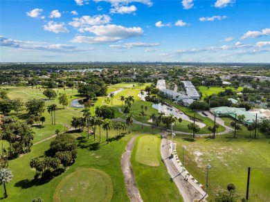 Look no further.... Country Club Dream. Beautiful property ready on Country Club of Miami in Florida - for sale on GolfHomes.com, golf home, golf lot