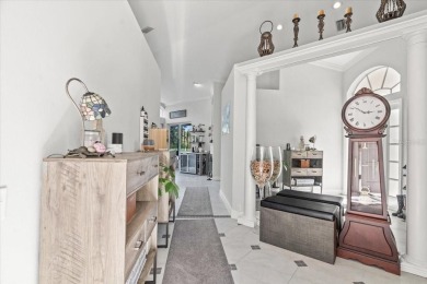 Come see this home located in the beautiful neighborhood of on Westchase Golf Club in Florida - for sale on GolfHomes.com, golf home, golf lot