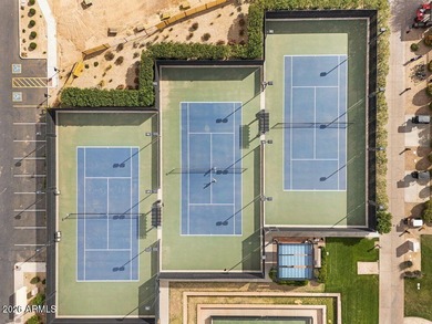 Welcome to resort-style living in Encanterra, one of the area's on Encanterra Country Club in Arizona - for sale on GolfHomes.com, golf home, golf lot