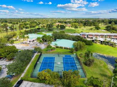 Look no further.... Country Club Dream. Beautiful property ready on Country Club of Miami in Florida - for sale on GolfHomes.com, golf home, golf lot