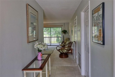 Enjoy your mornings spent strolling through the lush meadows on The Meadows Golf and Country Club in Florida - for sale on GolfHomes.com, golf home, golf lot
