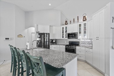 Come see this home located in the beautiful neighborhood of on Westchase Golf Club in Florida - for sale on GolfHomes.com, golf home, golf lot