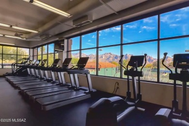 Located within the prestigious active adult community of Sun on The Views Golf Club in Arizona - for sale on GolfHomes.com, golf home, golf lot