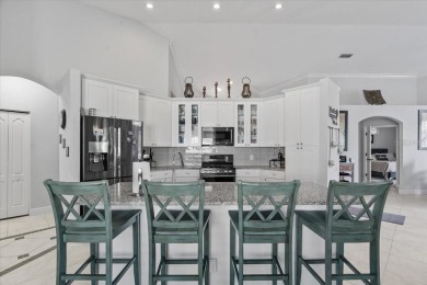 Come see this home located in the beautiful neighborhood of on Westchase Golf Club in Florida - for sale on GolfHomes.com, golf home, golf lot