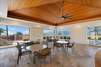 Modern Island Luxury at 357 Umeke St - Fully Remodeled Home in on Maui Elleair Golf Club in Hawaii - for sale on GolfHomes.com, golf home, golf lot