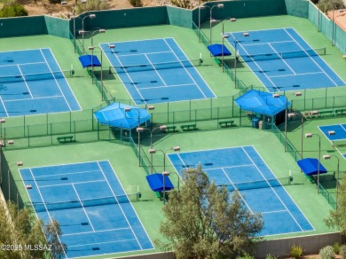 Located within the prestigious active adult community of Sun on The Views Golf Club in Arizona - for sale on GolfHomes.com, golf home, golf lot