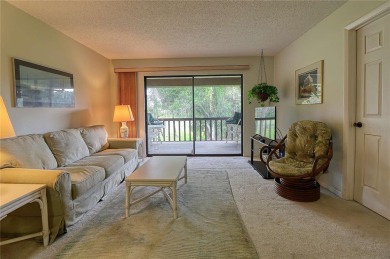 Enjoy your mornings spent strolling through the lush meadows on The Meadows Golf and Country Club in Florida - for sale on GolfHomes.com, golf home, golf lot