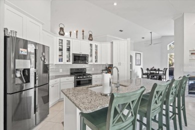 Come see this home located in the beautiful neighborhood of on Westchase Golf Club in Florida - for sale on GolfHomes.com, golf home, golf lot