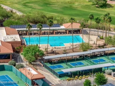 Located within the prestigious active adult community of Sun on The Views Golf Club in Arizona - for sale on GolfHomes.com, golf home, golf lot