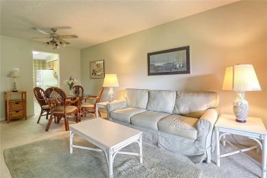 Enjoy your mornings spent strolling through the lush meadows on The Meadows Golf and Country Club in Florida - for sale on GolfHomes.com, golf home, golf lot
