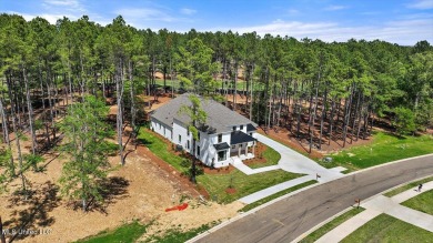Welcome home to 114 Honours Lane. Spend your evenings enjoying on Reunion Golf Club in Mississippi - for sale on GolfHomes.com, golf home, golf lot