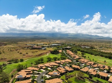 Modern Island Luxury at 357 Umeke St - Fully Remodeled Home in on Maui Elleair Golf Club in Hawaii - for sale on GolfHomes.com, golf home, golf lot