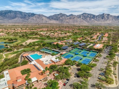 Located within the prestigious active adult community of Sun on The Views Golf Club in Arizona - for sale on GolfHomes.com, golf home, golf lot