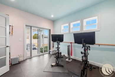 Well-appointed 2-Story home with extraordinary outdoor living on Lake Hills Golf Course in Montana - for sale on GolfHomes.com, golf home, golf lot