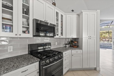 Come see this home located in the beautiful neighborhood of on Westchase Golf Club in Florida - for sale on GolfHomes.com, golf home, golf lot