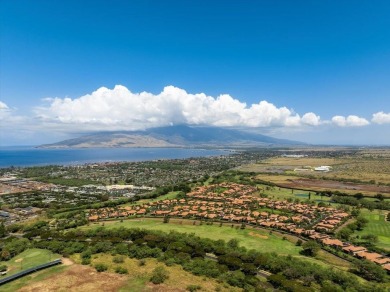 Modern Island Luxury at 357 Umeke St - Fully Remodeled Home in on Maui Elleair Golf Club in Hawaii - for sale on GolfHomes.com, golf home, golf lot