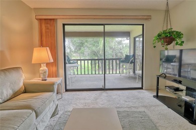 Enjoy your mornings spent strolling through the lush meadows on The Meadows Golf and Country Club in Florida - for sale on GolfHomes.com, golf home, golf lot