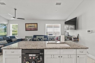 Come see this home located in the beautiful neighborhood of on Westchase Golf Club in Florida - for sale on GolfHomes.com, golf home, golf lot