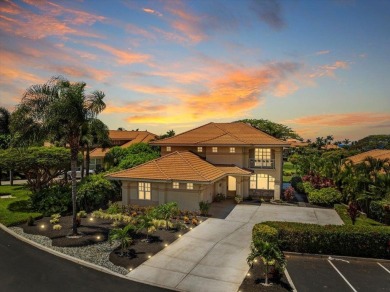 Modern Island Luxury at 357 Umeke St - Fully Remodeled Home in on Maui Elleair Golf Club in Hawaii - for sale on GolfHomes.com, golf home, golf lot