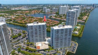 MOTIVATED SELLER!!
Stunning PENTHOUSE CORNER unit now available on Turnberry Isle Resort and Club in Florida - for sale on GolfHomes.com, golf home, golf lot