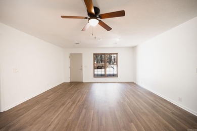 Nestled in the Gated Community of Hot Springs Village see why 17 on Magellan Golf Course in Arkansas - for sale on GolfHomes.com, golf home, golf lot