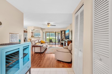 Experience Country Club living without the large upfront buy-in on The Boca Country Club in Florida - for sale on GolfHomes.com, golf home, golf lot