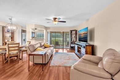 JUST REDUCED $10,000! Experience Country Club living without the on The Boca Country Club in Florida - for sale on GolfHomes.com, golf home, golf lot