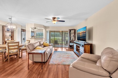 Experience Country Club living without the large upfront buy-in on The Boca Country Club in Florida - for sale on GolfHomes.com, golf home, golf lot