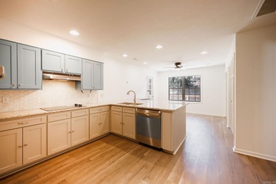 Nestled in the Gated Community of Hot Springs Village see why 17 on Magellan Golf Course in Arkansas - for sale on GolfHomes.com, golf home, golf lot