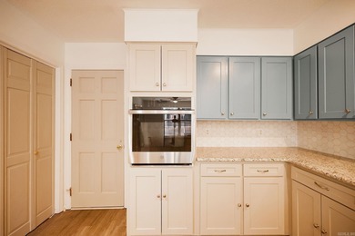 Nestled in the Gated Community of Hot Springs Village see why 17 on Magellan Golf Course in Arkansas - for sale on GolfHomes.com, golf home, golf lot