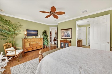 Discover your perfect Florida winter escape or primary residence on Palmira Golf and Country Club in Florida - for sale on GolfHomes.com, golf home, golf lot