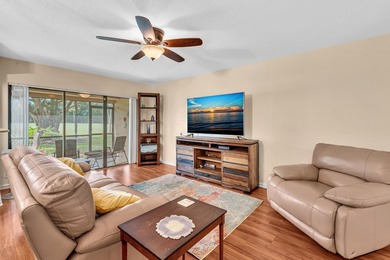 Experience Country Club living without the large upfront buy-in on The Boca Country Club in Florida - for sale on GolfHomes.com, golf home, golf lot