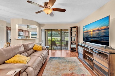 JUST REDUCED $10,000! Experience Country Club living without the on The Boca Country Club in Florida - for sale on GolfHomes.com, golf home, golf lot