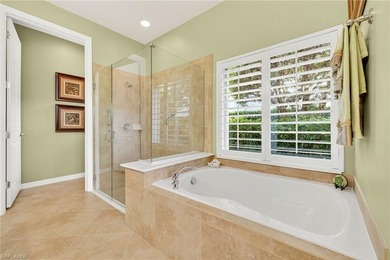 Discover your perfect Florida winter escape or primary residence on Palmira Golf and Country Club in Florida - for sale on GolfHomes.com, golf home, golf lot